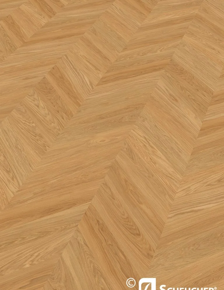 Produktabbildung: Eiche FRANZÖSISCH FISCHGRÄT MULTIflor.11