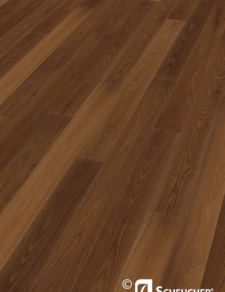 Produktabbildung: WOODflor182 Eiche KERNGERÄUCHERT Medium Natur Natura