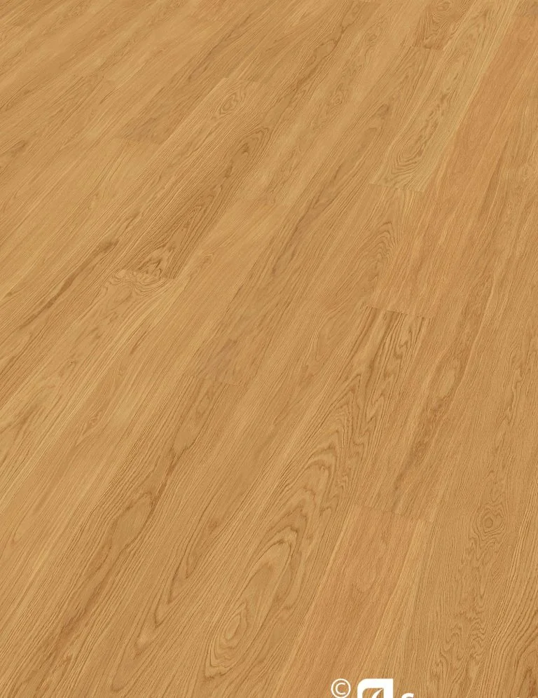 Produktabbildung: WOODflor 182 Eiche Select Natura gebürstet