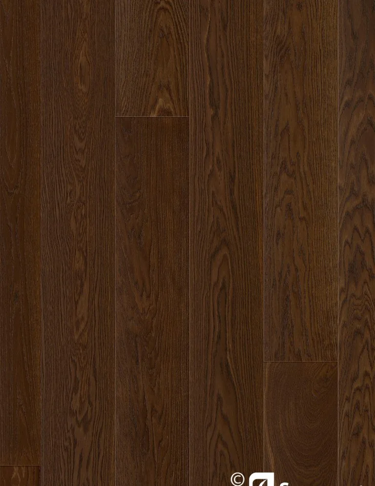 Produktabbildung: WOODflor182 Eiche KERNGERÄUCHERT Natur Natura